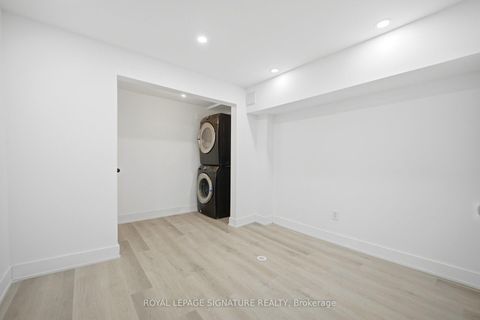 Photo 29 at 21 - 121 Centennial Road, Centennial Scarborough, Toronto