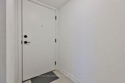 Photo 3 at 606 - 556 Marlee Avenue, Glen Park, Toronto