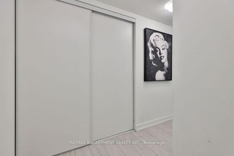Photo 4 at 606 - 556 Marlee Avenue, Glen Park, Toronto