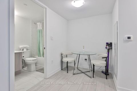 Photo 9 at 606 - 556 Marlee Avenue, Glen Park, Toronto