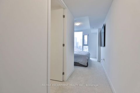 Photo 24 at 606 - 556 Marlee Avenue, Glen Park, Toronto