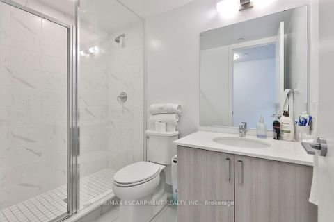 Photo 25 at 606 - 556 Marlee Avenue, Glen Park, Toronto