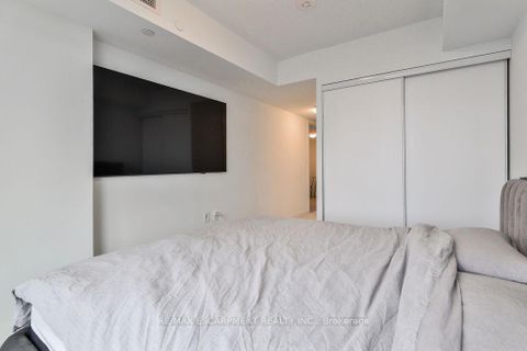 Photo 29 at 606 - 556 Marlee Avenue, Glen Park, Toronto