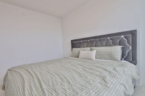 Photo 32 at 606 - 556 Marlee Avenue, Glen Park, Toronto