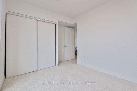 Photo 35 at 606 - 556 Marlee Avenue, Glen Park, Toronto