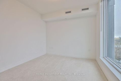 Photo 37 at 606 - 556 Marlee Avenue, Glen Park, Toronto