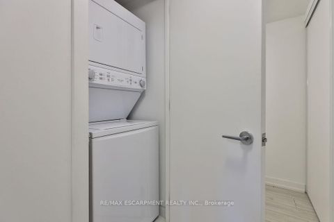 Photo 38 at 606 - 556 Marlee Avenue, Glen Park, Toronto