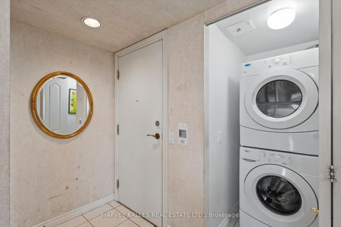 Photo 19 at 1009 - 265 Ridley Boulevard, Nortown, Toronto