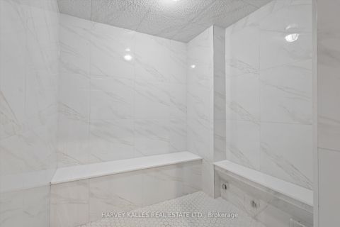 Photo 22 at 1009 - 265 Ridley Boulevard, Nortown, Toronto