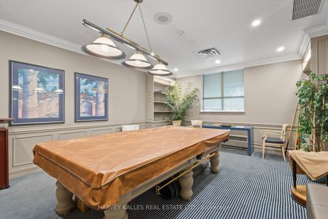 Photo 23 at 1009 - 265 Ridley Boulevard, Nortown, Toronto