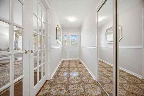 Photo 3 at 255 John Street, Weston, Toronto