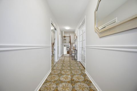 Photo 4 at 255 John Street, Weston, Toronto