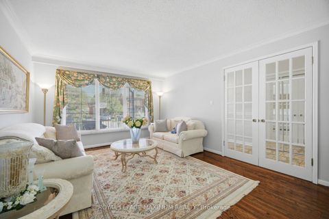 Photo 5 at 255 John Street, Weston, Toronto