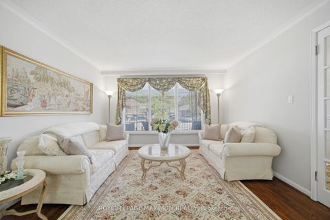 Photo 6 at 255 John Street, Weston, Toronto