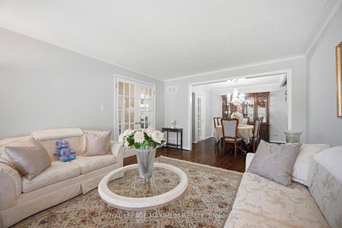 Photo 7 at 255 John Street, Weston, Toronto
