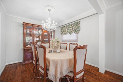 Photo 8 at 255 John Street, Weston, Toronto