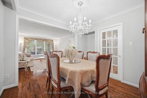 Photo 9 at 255 John Street, Weston, Toronto