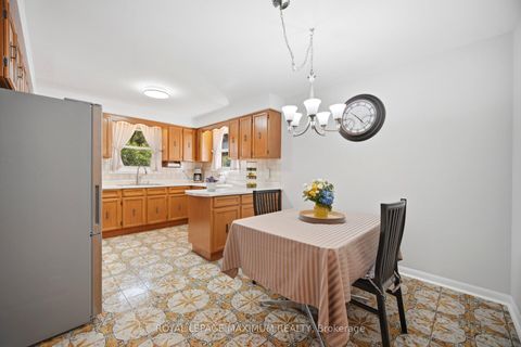 Photo 10 at 255 John Street, Weston, Toronto