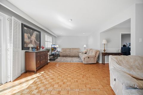 Photo 15 at 255 John Street, Weston, Toronto