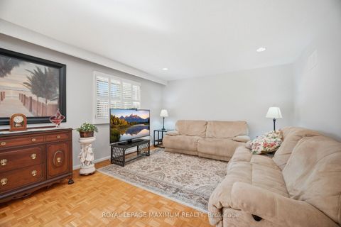 Photo 16 at 255 John Street, Weston, Toronto
