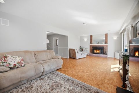 Photo 17 at 255 John Street, Weston, Toronto