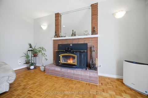 Photo 18 at 255 John Street, Weston, Toronto