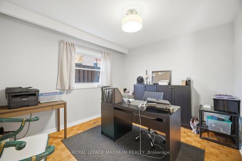Photo 19 at 255 John Street, Weston, Toronto
