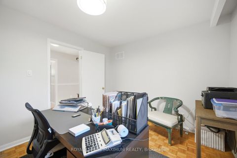 Photo 20 at 255 John Street, Weston, Toronto