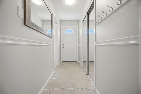 Photo 21 at 255 John Street, Weston, Toronto