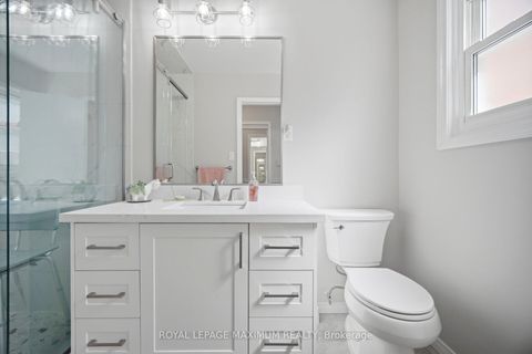 Photo 22 at 255 John Street, Weston, Toronto
