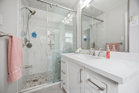Photo 23 at 255 John Street, Weston, Toronto