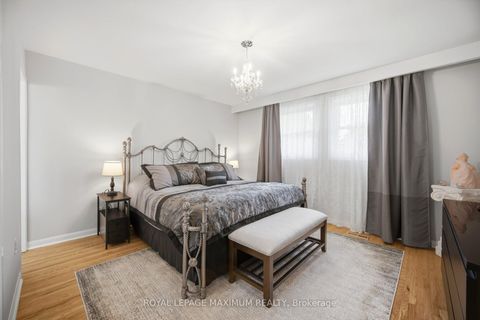 Photo 24 at 255 John Street, Weston, Toronto