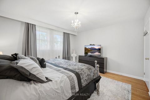 Photo 25 at 255 John Street, Weston, Toronto