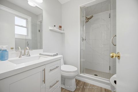 Photo 26 at 255 John Street, Weston, Toronto