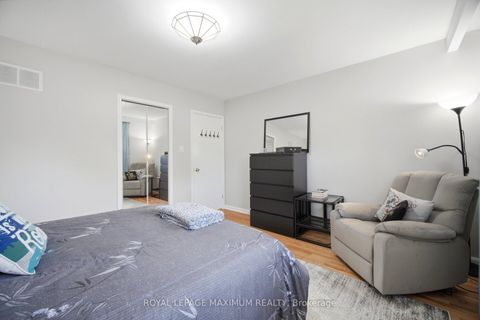 Photo 28 at 255 John Street, Weston, Toronto