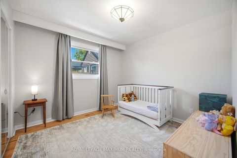 Photo 29 at 255 John Street, Weston, Toronto