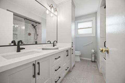Photo 30 at 255 John Street, Weston, Toronto