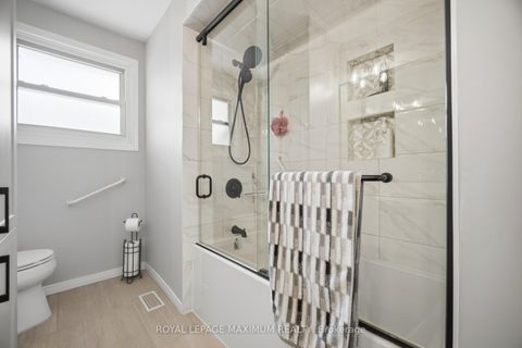 Photo 31 at 255 John Street, Weston, Toronto