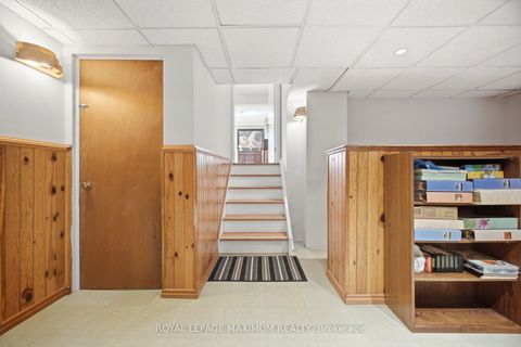 Photo 32 at 255 John Street, Weston, Toronto