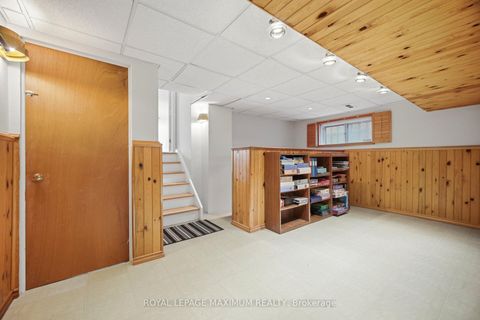 Photo 33 at 255 John Street, Weston, Toronto