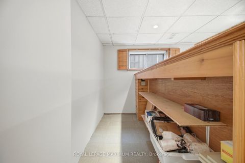 Photo 34 at 255 John Street, Weston, Toronto