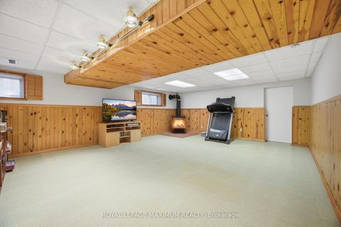 Photo 35 at 255 John Street, Weston, Toronto
