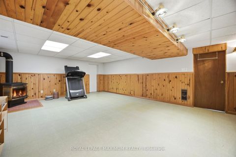 Photo 36 at 255 John Street, Weston, Toronto