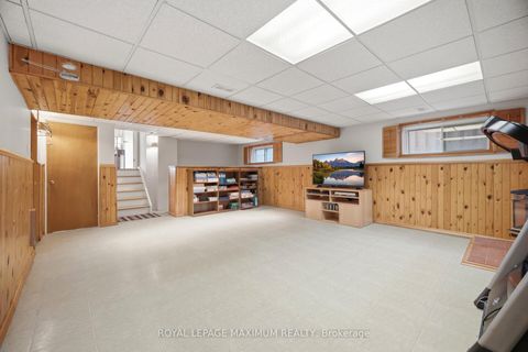 Photo 37 at 255 John Street, Weston, Toronto