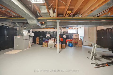 Photo 38 at 255 John Street, Weston, Toronto