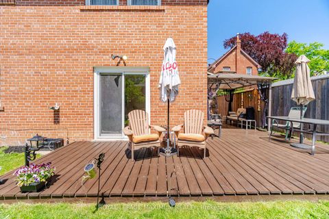 Photo 39 at 255 John Street, Weston, Toronto