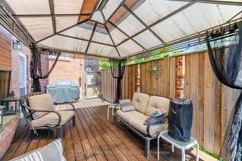 Photo 42 at 255 John Street, Weston, Toronto