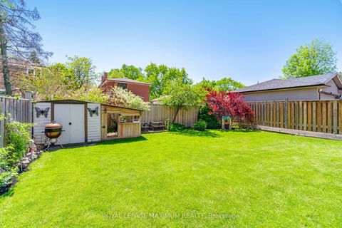 Photo 45 at 255 John Street, Weston, Toronto