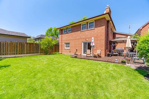 Photo 47 at 255 John Street, Weston, Toronto