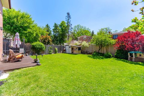 Photo 48 at 255 John Street, Weston, Toronto